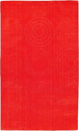 Name:Tumult Orange Rug, Item id:15_M-81 Orange (Medium Image)